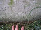 image of grave number 444232